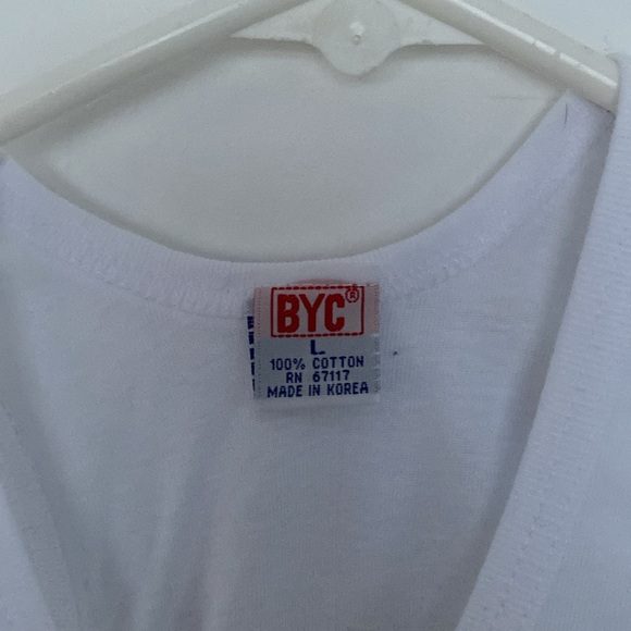 Brand New L KIDS - Picture 2 of 2